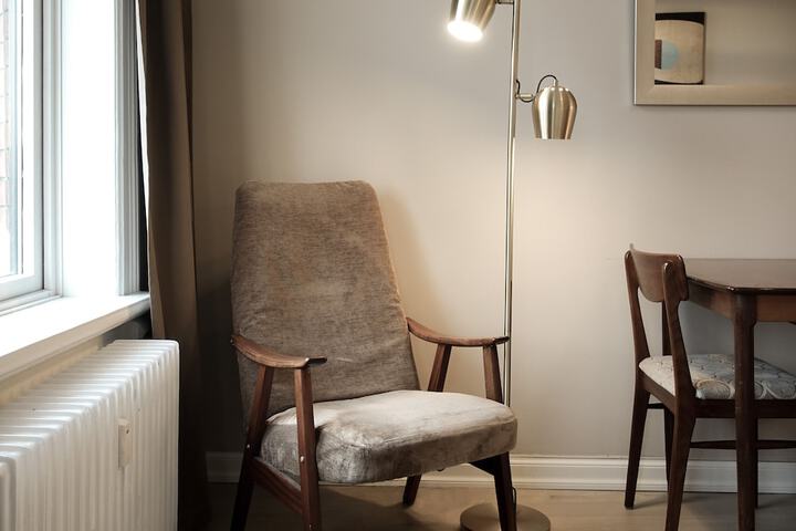 Room 26 of 60