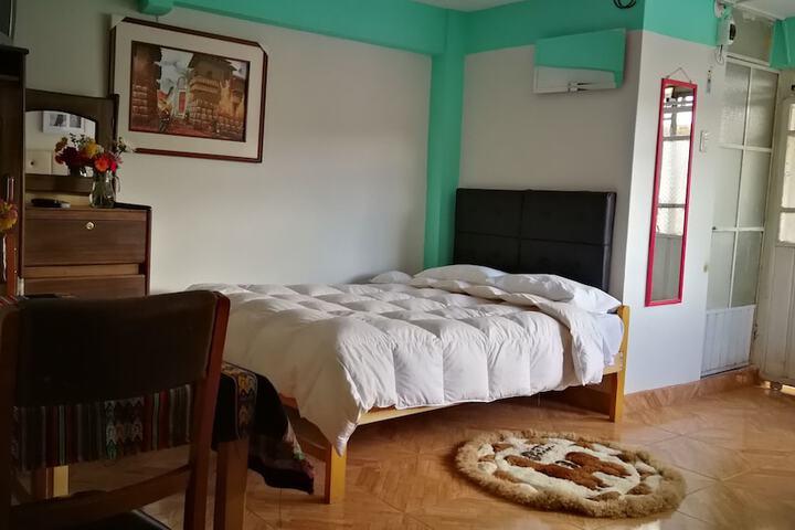 Room 21 of 79