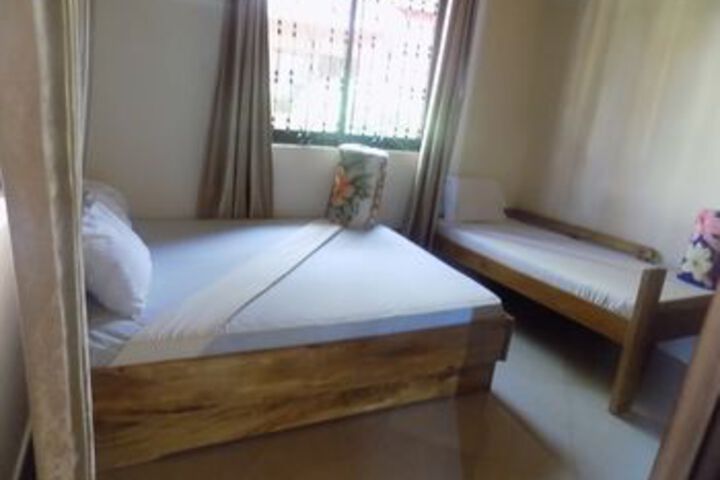Room 35 of 67