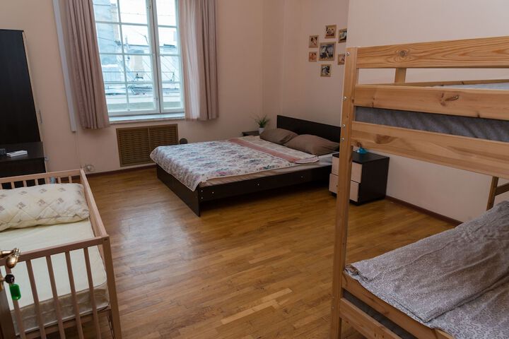 Room 18 of 53
