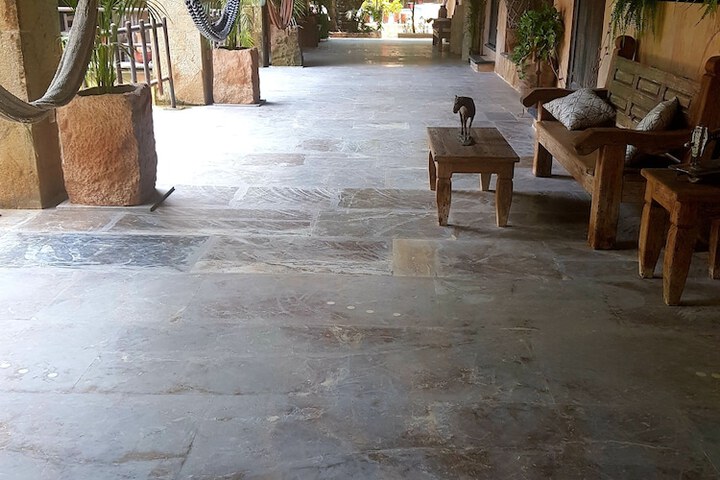 Terrace/Patio 22 of 54
