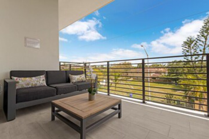 Terrace/Patio 29 of 188