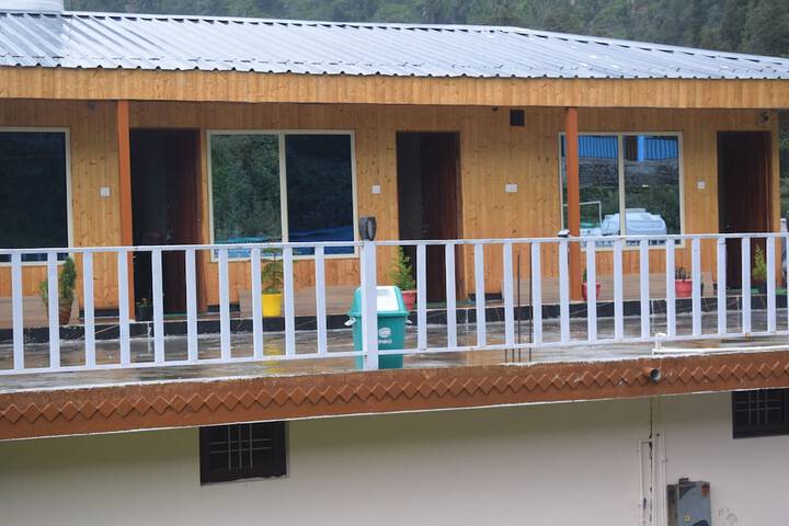 Terrace/Patio 35 of 70