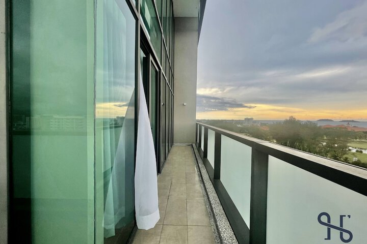 Terrace/Patio 239 of 326