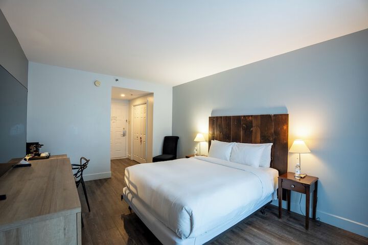 Room 29 of 69