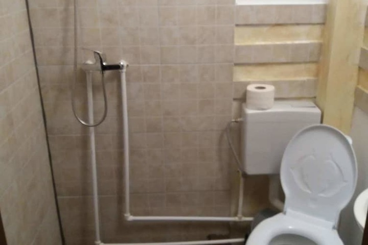 Room 12 of 14