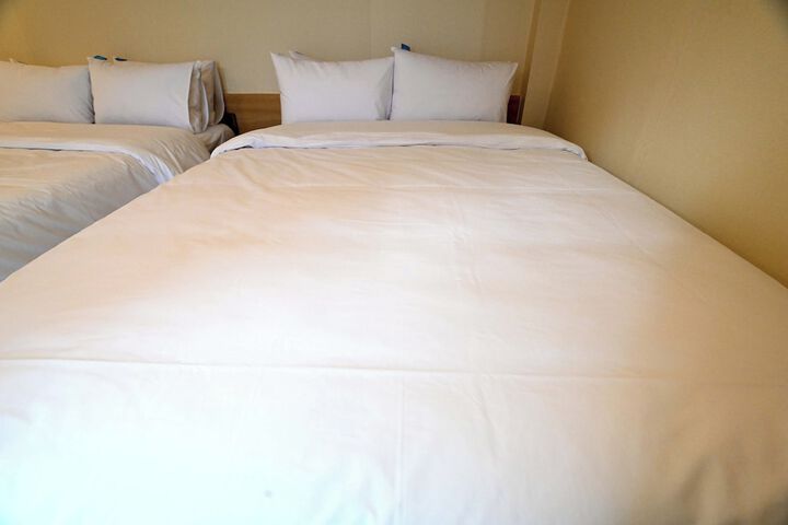 Room 36 of 113