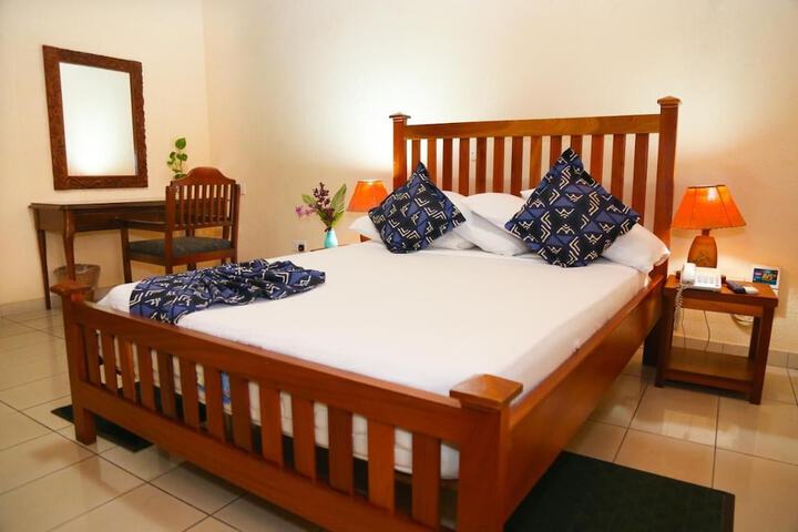 Room 20 of 70