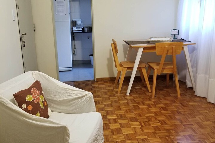 Room 17 of 19