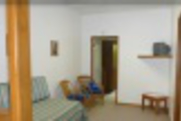 Room 76 of 180