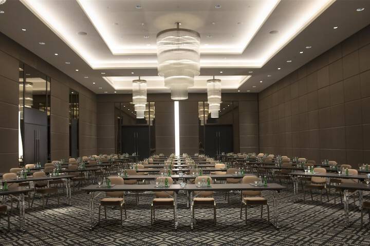 Meeting 235 of 254