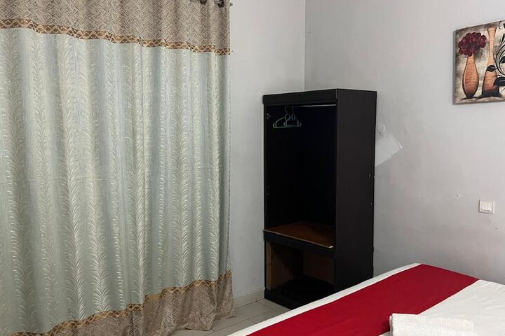 Room 21 of 59
