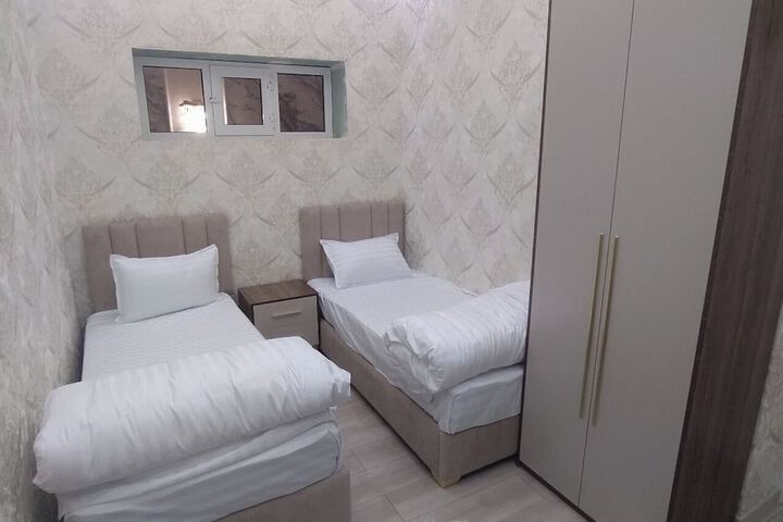 Room 20 of 72