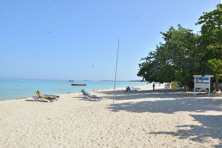 Beach 70 of 85