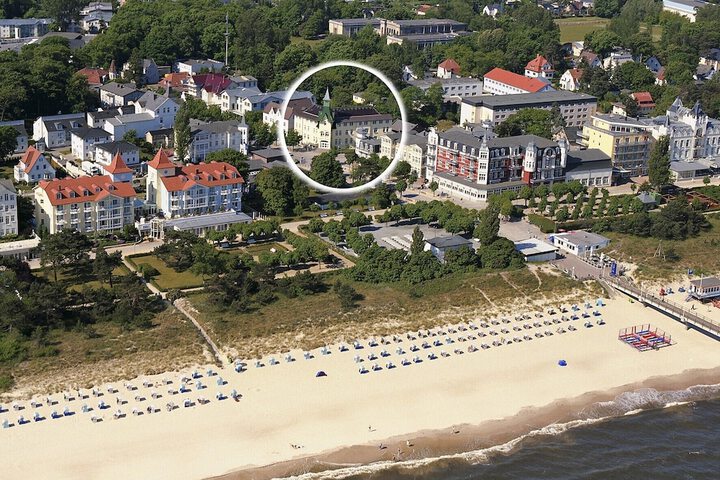 Beach 60 of 64