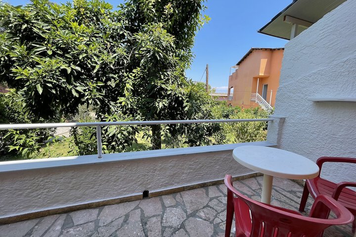 Terrace/Patio 98 of 121