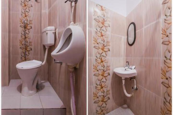 Hotel Kumar Inn by OYO Rooms