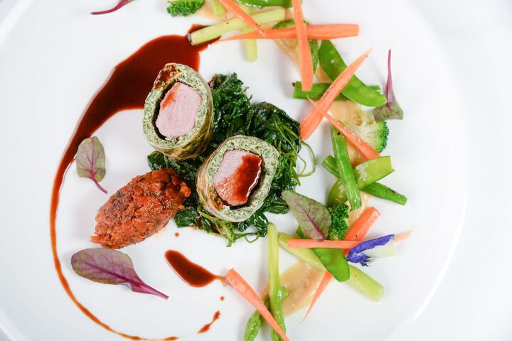 Dining 52 of 72