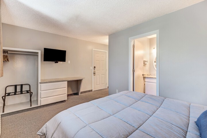 Room 91 of 398