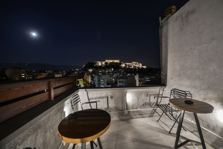 Terrace/Patio 100 of 100