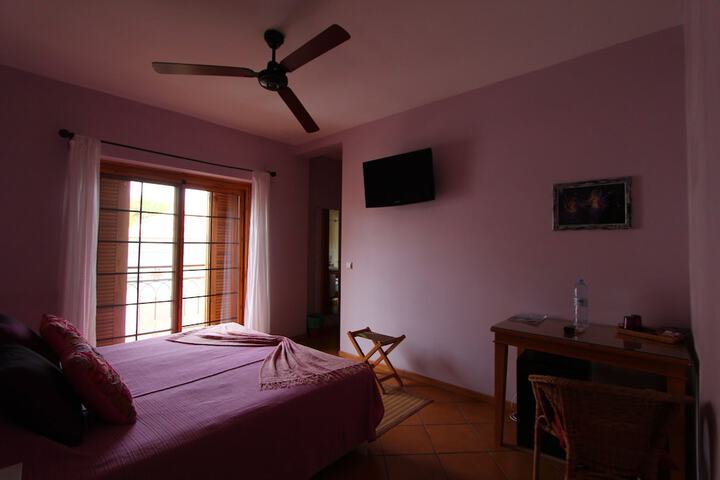 Room 39 of 95