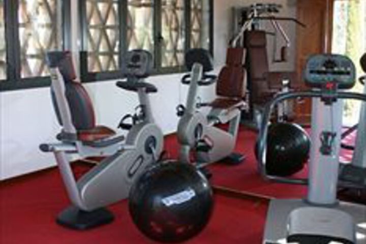 Health and Fitness 23 of 56