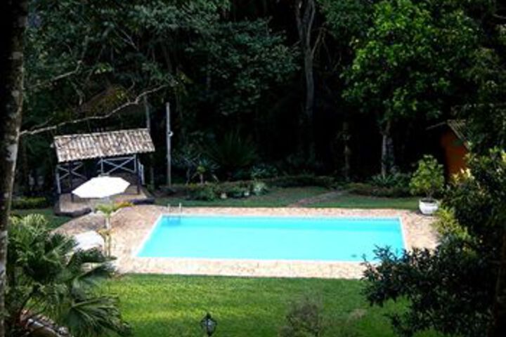 Pool 116 of 143