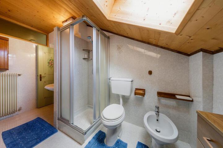 General 12 of 31