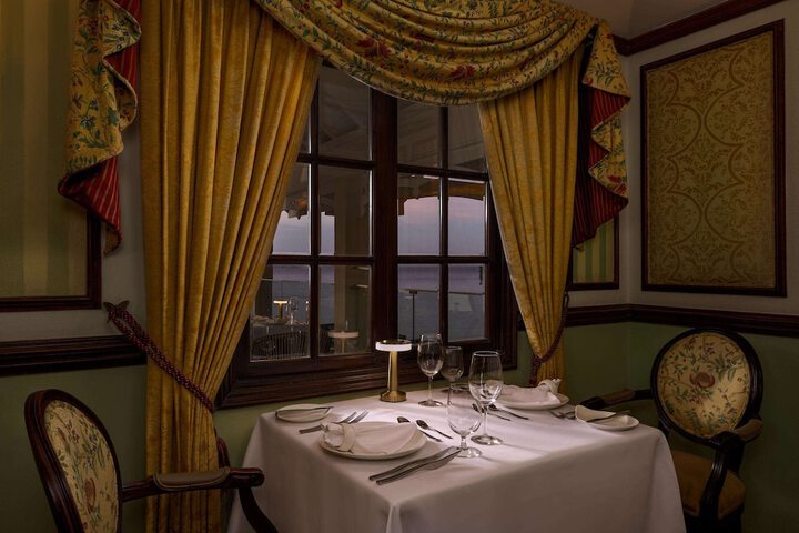 Dining 57 of 69