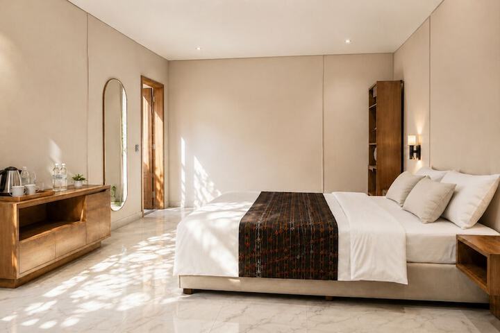 Image of Adilia Hotel