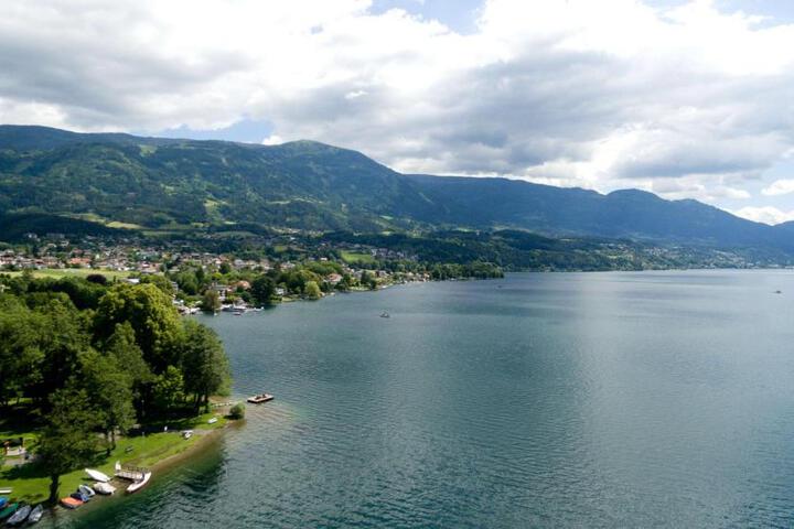 General 27 of 31