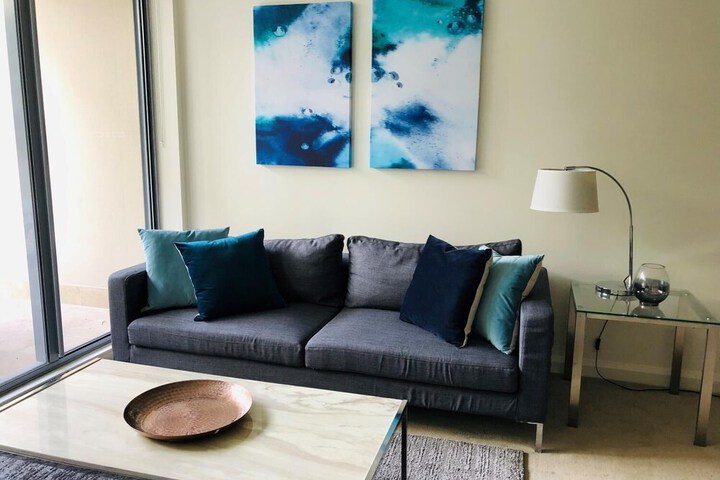 Room 10 of 15
