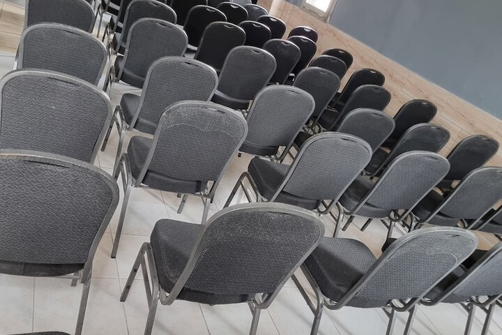 Meeting 28 of 35