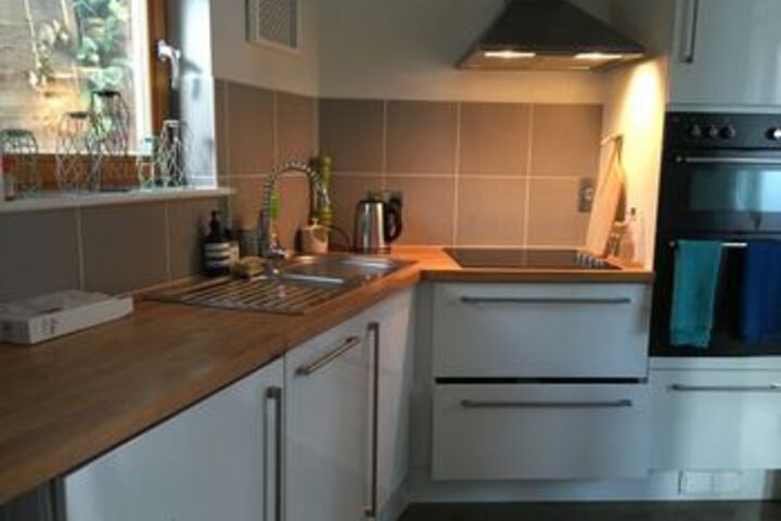 Room 5 of 13