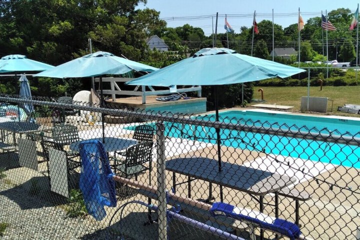 Pool 29 of 36