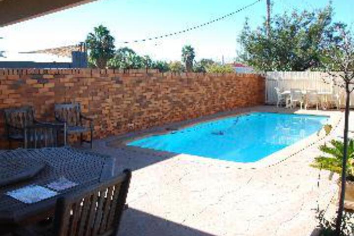 Pool 2 of 51