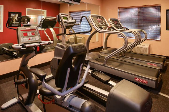 Health and Fitness 44 of 77