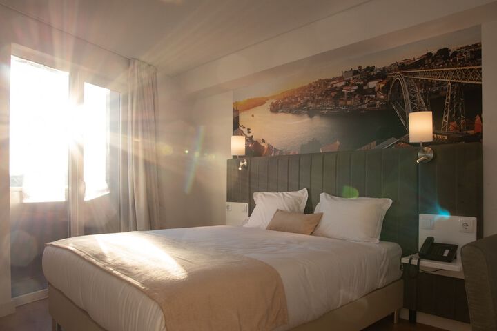 Room 4 of 29