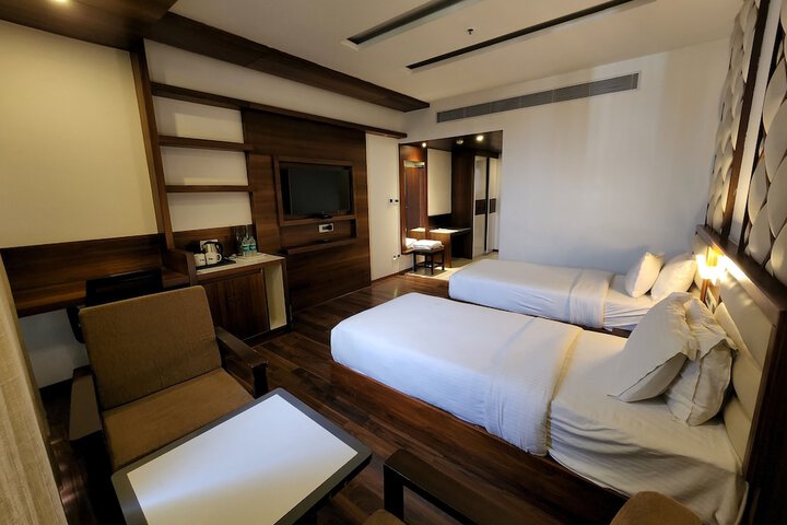 Room 8 of 56