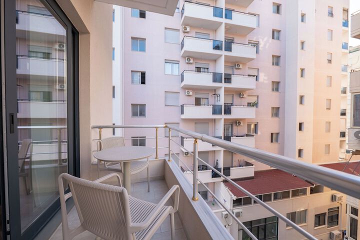 Terrace/Patio 52 of 117