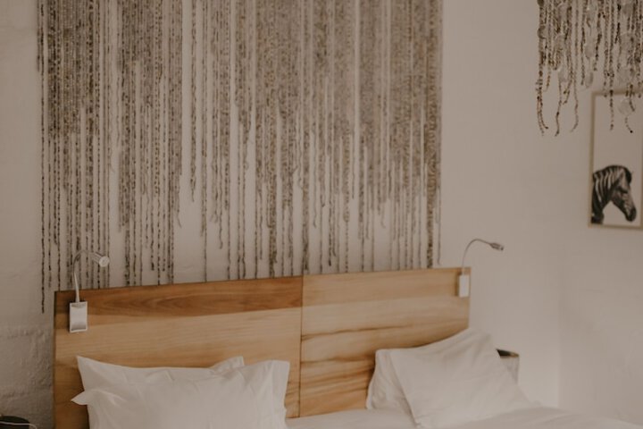 Room 30 of 145