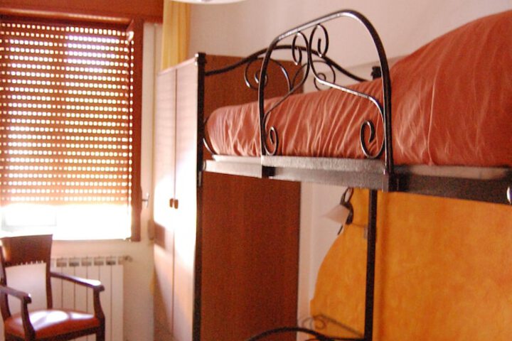 Room 5 of 55