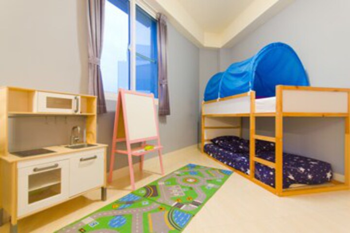 Room 19 of 43