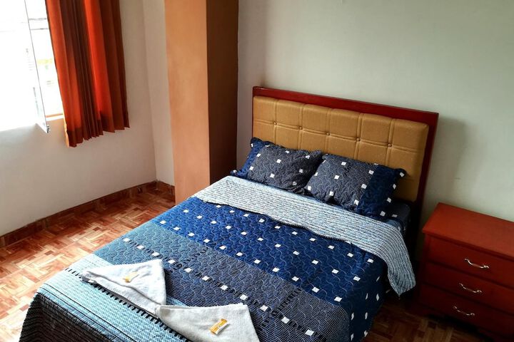 Room 17 of 42
