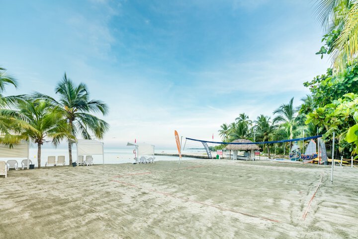 Beach 49 of 59