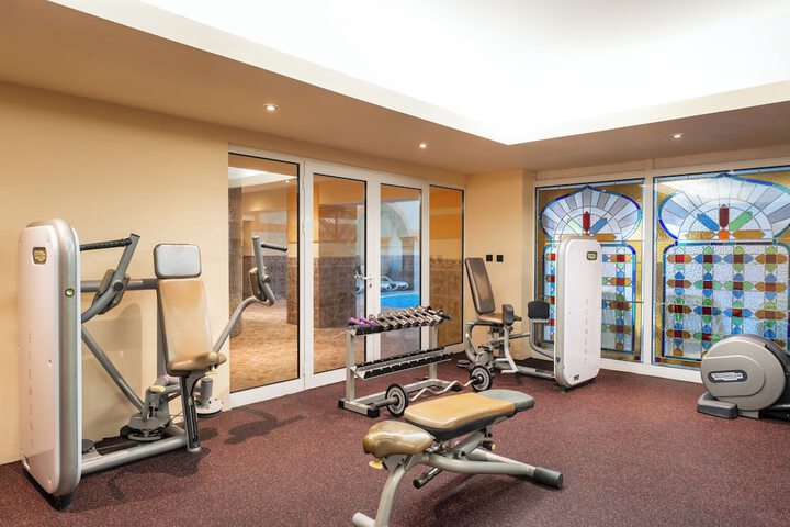 Health and Fitness 43 of 77