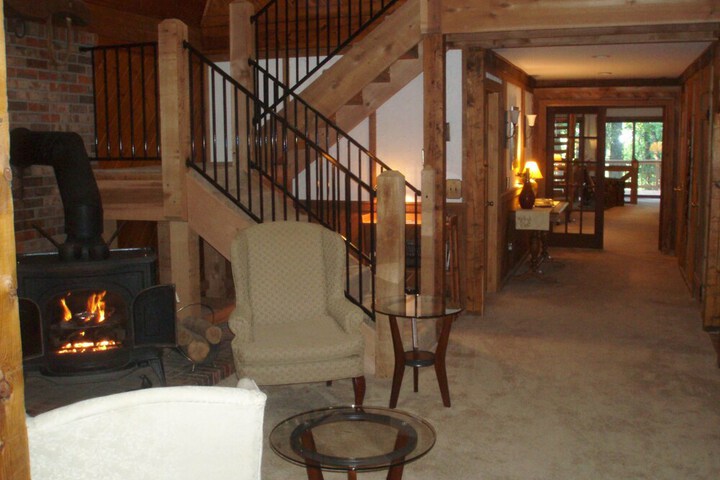 Hotel Interior 81 of 91