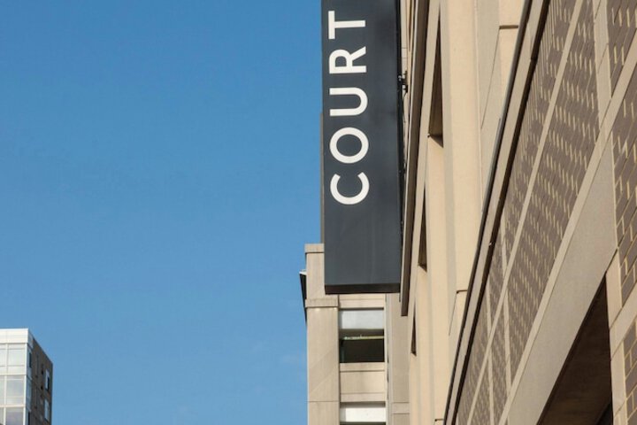 Health and Fitness 22 of 59