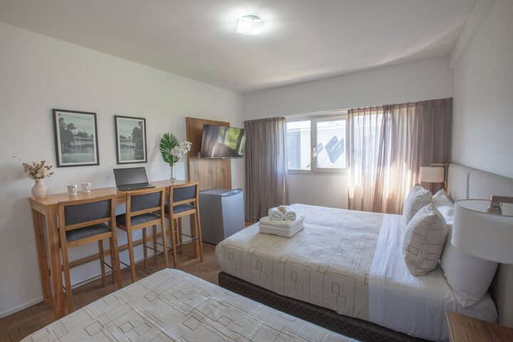 Room 9 of 21