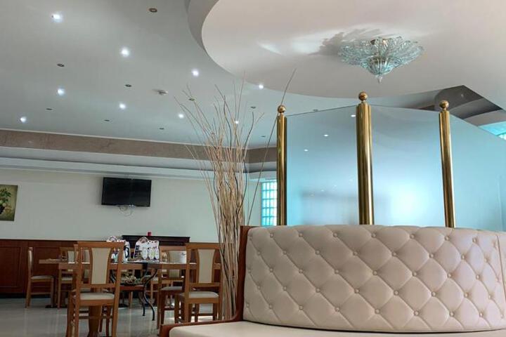 Spa and Wellness Pictures